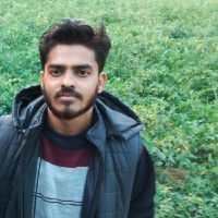 Rahul Kumar