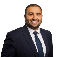 Dilan Kama