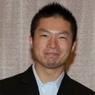 Takuya Oka
