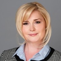 Julia Jese-Pirogov