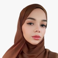 Tarfa Alhanaee
