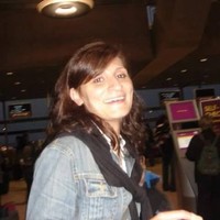 İsil Akyol