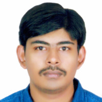 Sreejith Sudhakaran