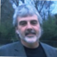 Steve H. Jordan