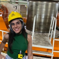 Juliana De Oliveira Martins