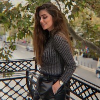 Nermin Bakshiyeva