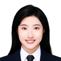 Junyu Li
