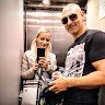 Nikola Bengorysrholcova