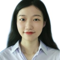 Nguyen Thi Lan Huong