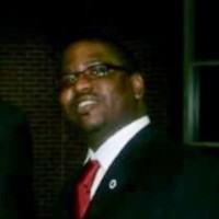 Calvin Nelms