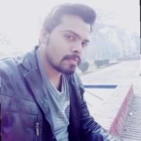 Waleed Abid Khan