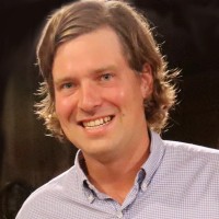 Patrick Clare