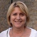 Deborah Lydon