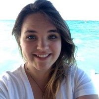 Chelsea Maccormack