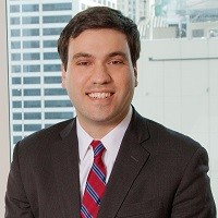 Marc Farris
