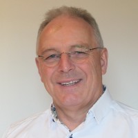 Aart Zwerus
