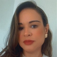 Ana Carolina Silva Moreira Beltrão