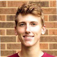 Matthew Gittings