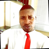 Isiaka Danjuma