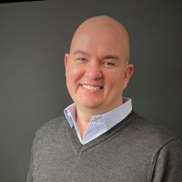 Charles Gora, CPCU, AU, AIS, INS