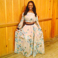 Kharla Walker, MBA