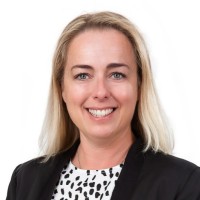 Sharon Ekendahl