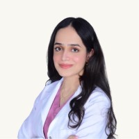 Zainab Alaskari