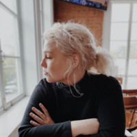 Julianna Kneipp