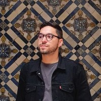 Oswaldo Ferreira