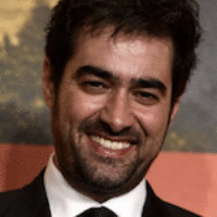 Shahab Hosseini