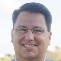 Peter Cannata