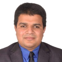 Birodh Khatiwada
