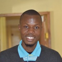 Georaine Phiri