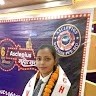 Soni Maurya