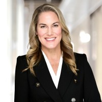 Becky Smith