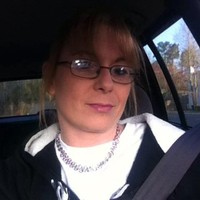 Michelle Smith
