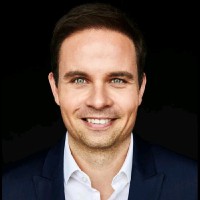 Andreas Klümpen