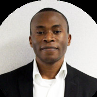 Aniemi Umana, Ph.D., P.E.