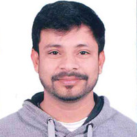 shivesh kumar