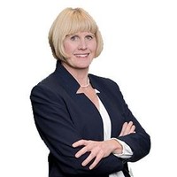 Dana Young
