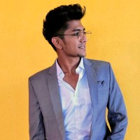 Vishesh Medade