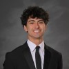 Jackson Koppenheffer