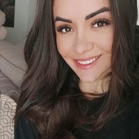 Dayane Souza
