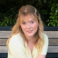 Hannah Krieg