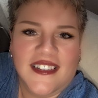 Christine Spiker