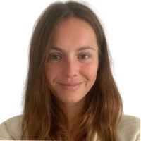 Caroline Chambon