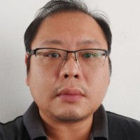 Adren Lim