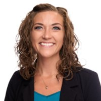 Andrea West