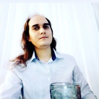 Wesley Freitas