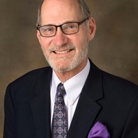 Clark Taylor
